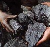 Уголь энергетический,каменный на экспорт для ТЭЦ,
