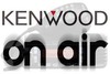 Профессиональные и любительские радиостанции Kenwood.