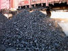Уголь каменный производителей Кузбасского региона