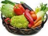 Купим капусту, картофель, морковь, свеклу, лук, овощи оптом