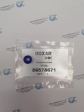 Уплотнения для гидроперфоратора Montabert HC155