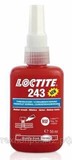 Клей Loctite 243 (50 мл.) Локтайт 243