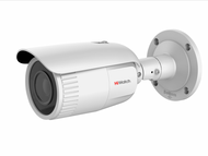 DS-I456Z(B)(2.8-12mm) Hiwatch IP видеокамера