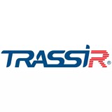 AutoTRASSIR HW модуль интеграции Trassir ПО