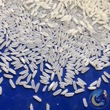 DT8 Rice Fragrant Long Grain White Rice 5% 25% Broken Vietnam Rice Supplier