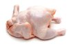 Курица, куриная продукция охлажденная ГОСТ монолит оптом в Москве