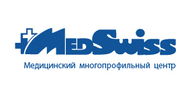 MedSwiss Медицинский многопрофильный центр