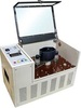 Установка для измерения электрической прочности масла УИМ-90