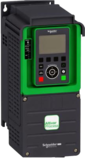 Преобразователь Частоты ATV930U22N4 Schneider ( 2,2 кВт 3ф 380 - 480В IP21 )