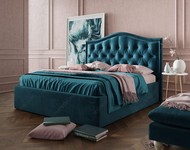 Роскошные кровати в интернет-магазине «Matress РУ»