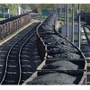 Уголь на экспорт (антрацит, энергетический, коксующийся) / Coal (anthracite, thermal, coking)