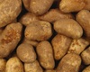 Продаем картофель сортов «Бриз», «Журавинка», «Скарб» выращенный в Беларуси