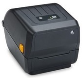 Бюджетный настольный принтер ZEBRA ZD230