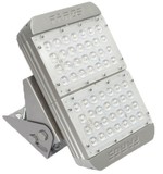 FW 150 Alarm 50W - универсальный светодиодный промышленный прожектор IP66