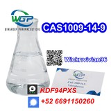 Purity 99% Valerophenone CAS:1009-14-9 With Fast Delivery