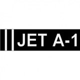 Продаем JET A1 on ФОБ /СIF