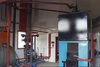 Термомасляные котлы на щепе продаем в Коврове