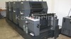 Heidelberg PM 52-4 4-красочная печатная машина