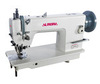Промышленная швейная машина Aurora A 0352