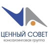 Обеспечение семинаров и конференций в Москве