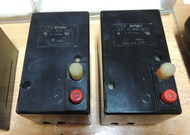 Автоматический выключатель АП50-2МТ