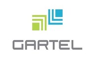 Компания GARTEL в поиске активных партнеров во всех регионах РФ