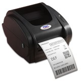 Принтер этикеток TSC TDP-244 PSU