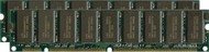 Память DRAM 512Mb для Cisco AS535
