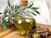 Поставки из Турции оливкового масла ( EXTRA VIRGIN, RIVERA)