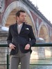 Мужская одежда из Италии распродажа в Москве
