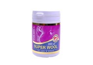 Витамины Polidex Super Wool для кошек