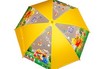 Детксие зонты продаем оптом в Москве