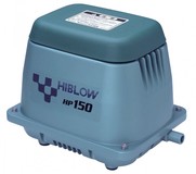 Hiblow HP-150