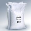 Сахарный песок оптом, цена на сахар - 25 руб./кг 