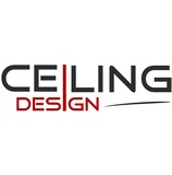 Натяжные потолки Силинг Дизайн от производителя 