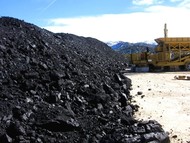Купить уголь: Сортовой Орех дпк Барнаул