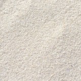 Кварцевый песок с доставкой