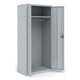Шкаф для одежды ШАМ - 11.Р