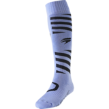 Носки Shift White Muse Sock Purple, Размер L/XL