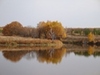 Продам каскад прудов, пруд в Саратовской области