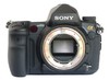 Sony Alpha DSLR-A850 body цифровая зеркальная фотокамера