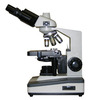 Продаем микроскопы бинокулярные