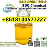 BOC Piperidone 99.9% CSA 49851-31-2 high quality Organic Intermediate with fast delivery.