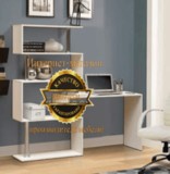 Офисная мебель от производителя СК «Лофт-3» ЛДСП