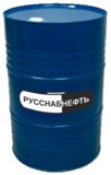 Компрессорное масло КС-19 (ГОСТ 9243-75)