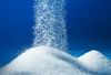 Продам сахар ГОСТ 33-222 2015 в Магнитогорске