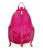 Evori backpack model a181603  (pink)