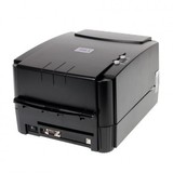 Принтер этикеток TSC TTP-244 Pro SU