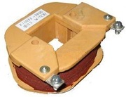 Катушка контактора КТ-6050, 6060 (110В, 220В, 380В)