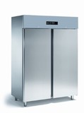 Шкаф морозильный Apach AVD150BT